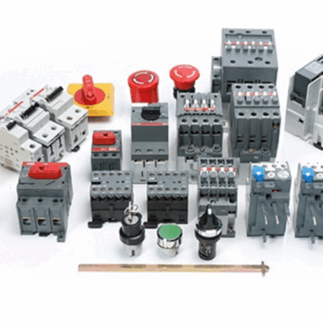 Powermec Solutions S.A.C.