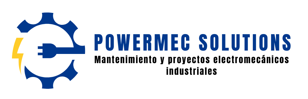 POWERMEC SOLUTIONS