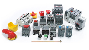 Powermec Solutions S.A.C.