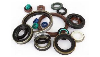Powermec Solutions (17)