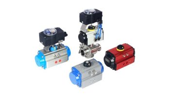 Powermec Solutions (19)