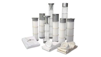 Powermec Solutions (20)