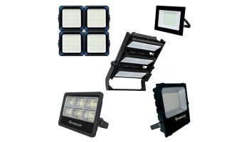 Powermec Solutions (21)